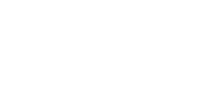 미술교육전공
