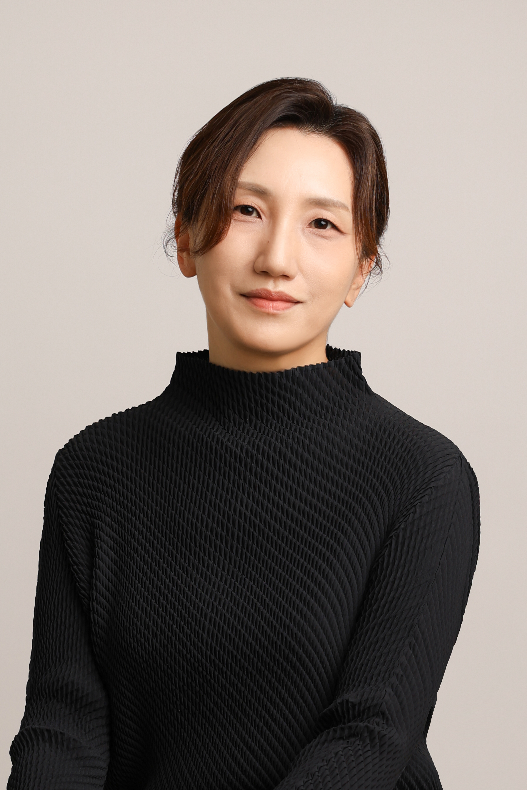 김소연님의 사진입니다.