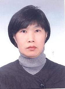 김미경님의 사진입니다.