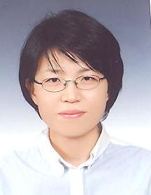 서은애님의 사진입니다.