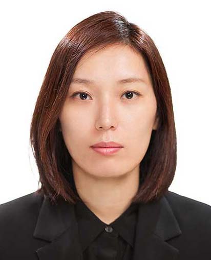 이수인님의 사진입니다.