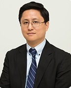 최종철님의 사진입니다.