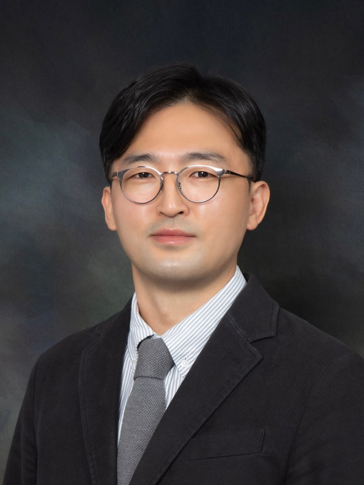 이상윤님의 사진입니다.