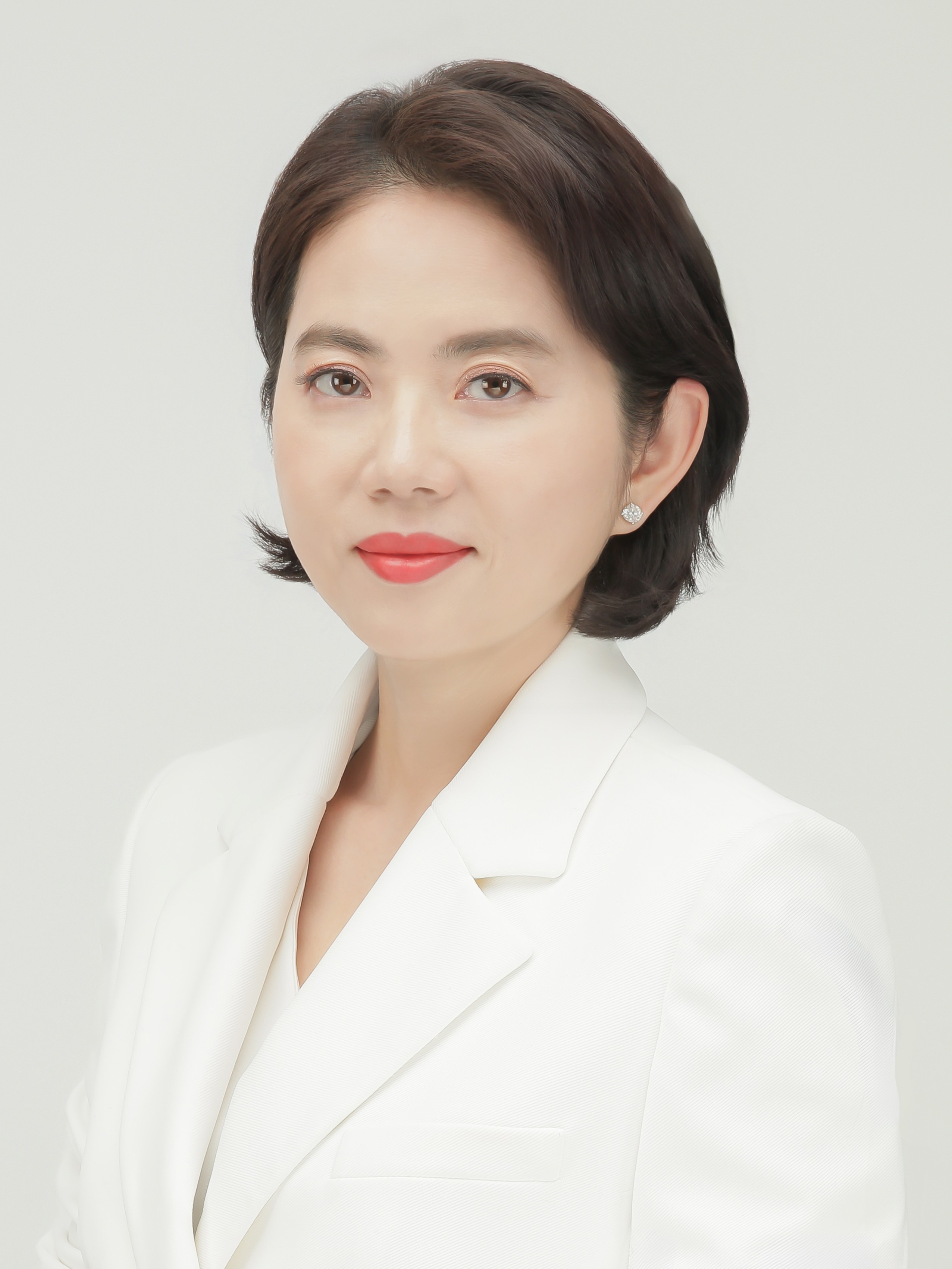 김효정님의 사진입니다.