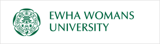 Ewha Womans University