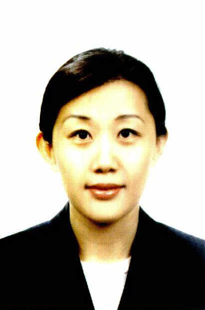 Choi, Julie님의 사진입니다.