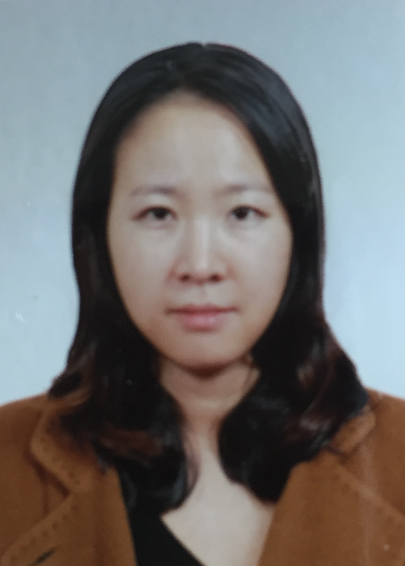 Go, Min Hee님의 사진입니다.