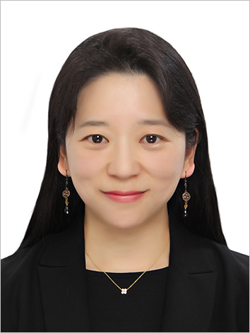 Park, Hee-Kyu Heidi님의 사진입니다.