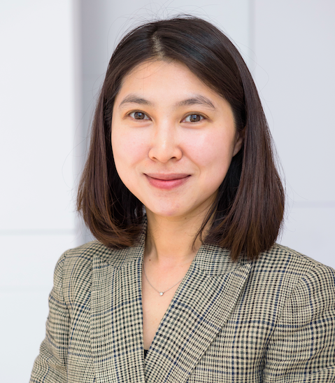 Kim, Sunhye님의 사진입니다.
