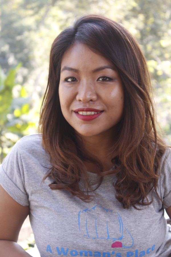 Trimita Chakma_Photo.png