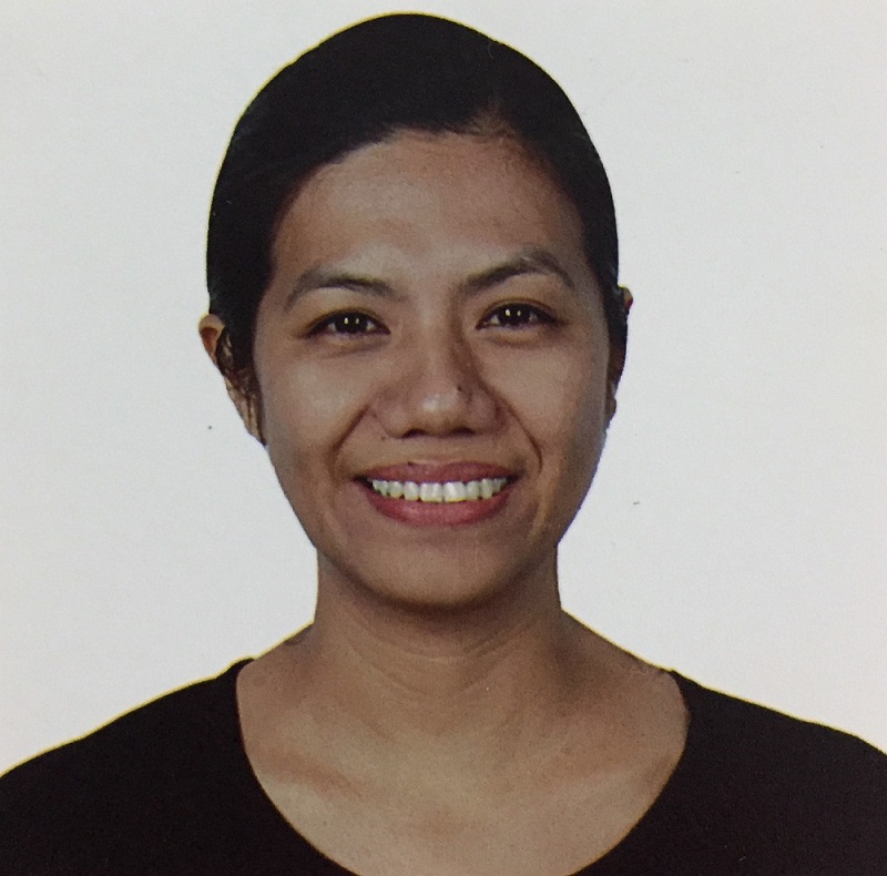 Rosevi-Photo.jpg
