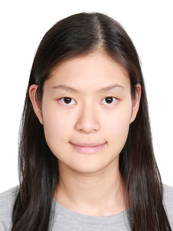 _CID_f_l1ovsivg1_CID_3X4_photo.jpg