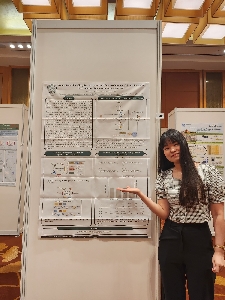 2023 Metabolic Engineering 15 (ME 15) 대표 이미지