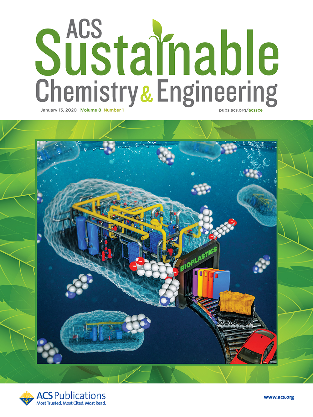 Supplementary cover