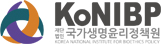 국생원