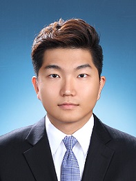 도한솔님의 사진입니다.