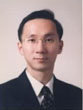 김영석님의 사진입니다.