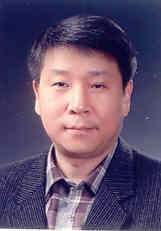 정명수님의 사진입니다.