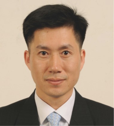 박진병님의 사진입니다.