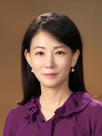 이혜성님의 사진입니다.