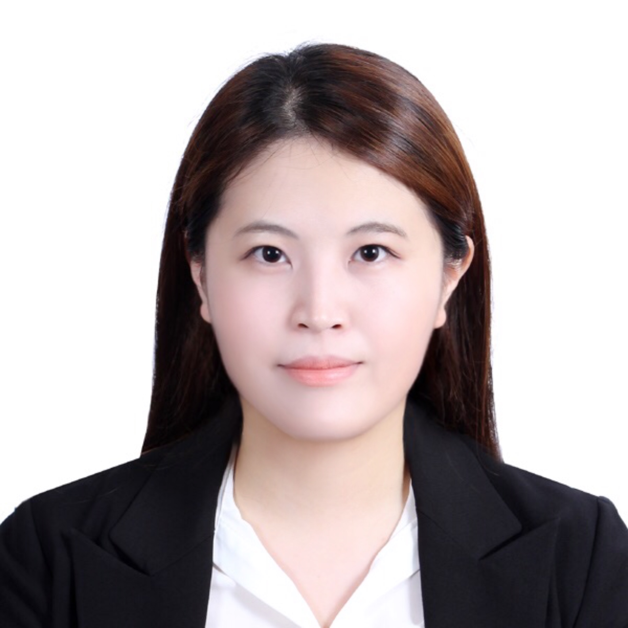 김선애님의 사진입니다.