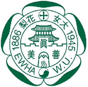 교내 연구기관 평가 '최우수 연구기관' 선정 대표 이미지