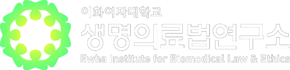 이화여자대학교 홈 바로가기 새창