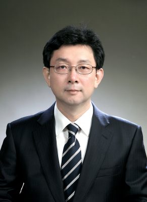 최경석님의 사진입니다.