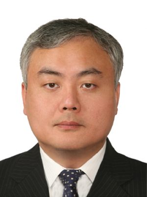 권복규님의 사진입니다.