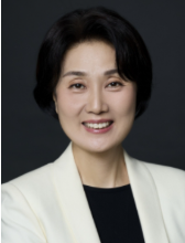 강민아님의 사진입니다.