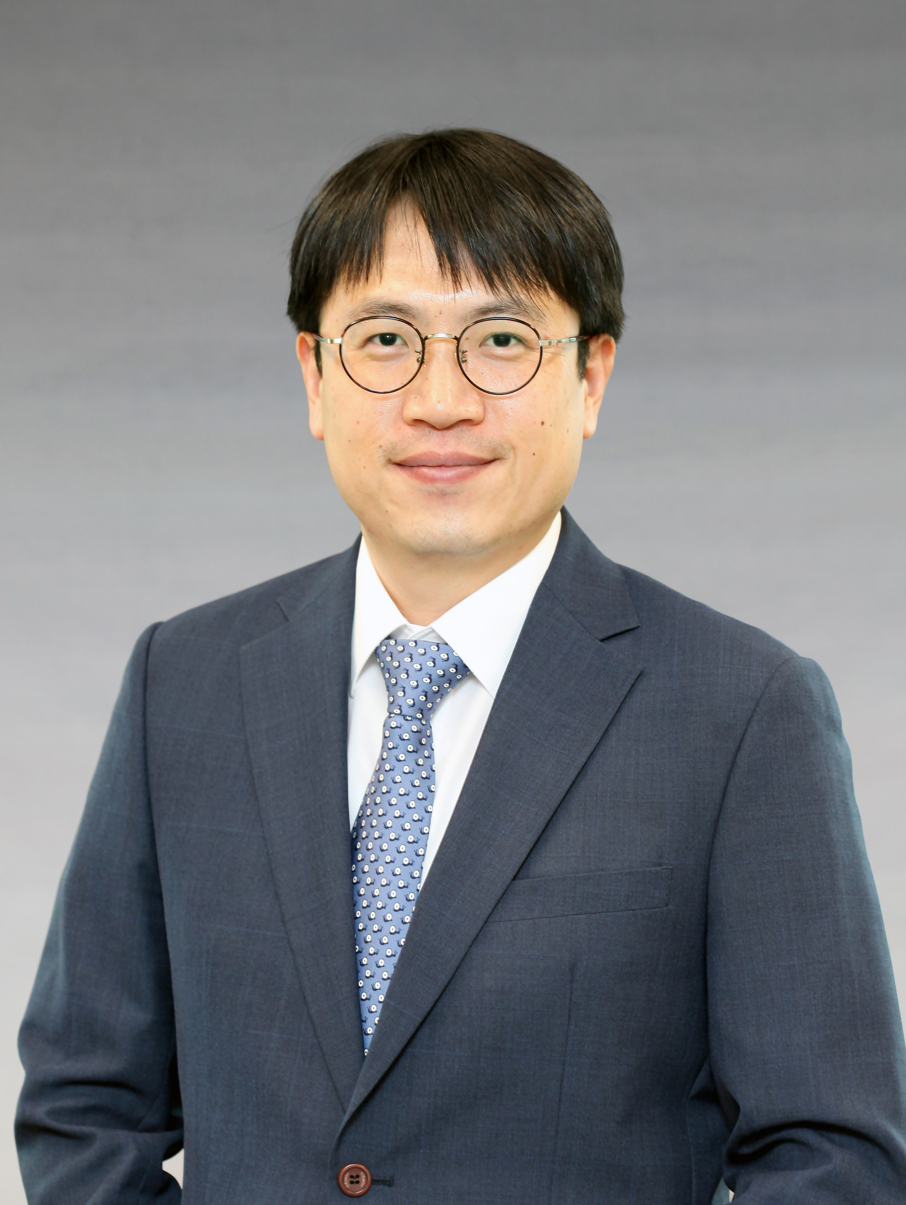 김화님의 사진입니다.