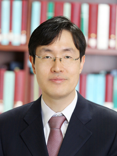 정재훈님의 사진입니다.