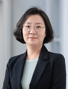 배현아님의 사진입니다.