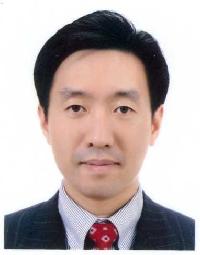 이원복님의 사진입니다.