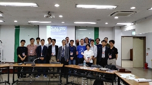 The 4th Annual Conference of the East Asian Network for Phenomenology 대표 이미지