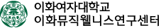 Institute for International Trade and Cooperation
