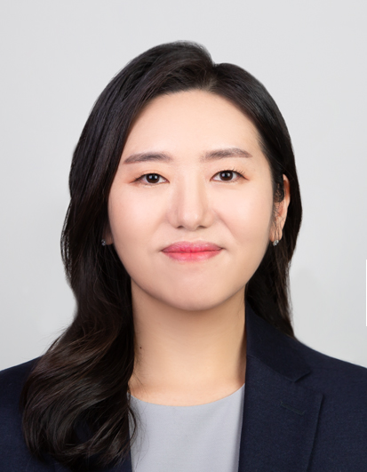 이운경 / 협력교수님의 사진입니다.