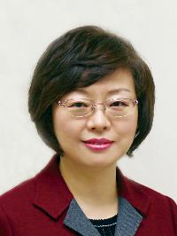 Jung-Hwa Oh (Professor)님의 사진입니다.