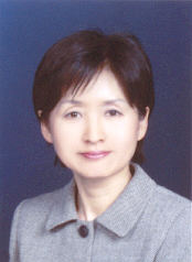 Duk-Ae Chung (Professor)님의 사진입니다.