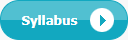 Syllabus