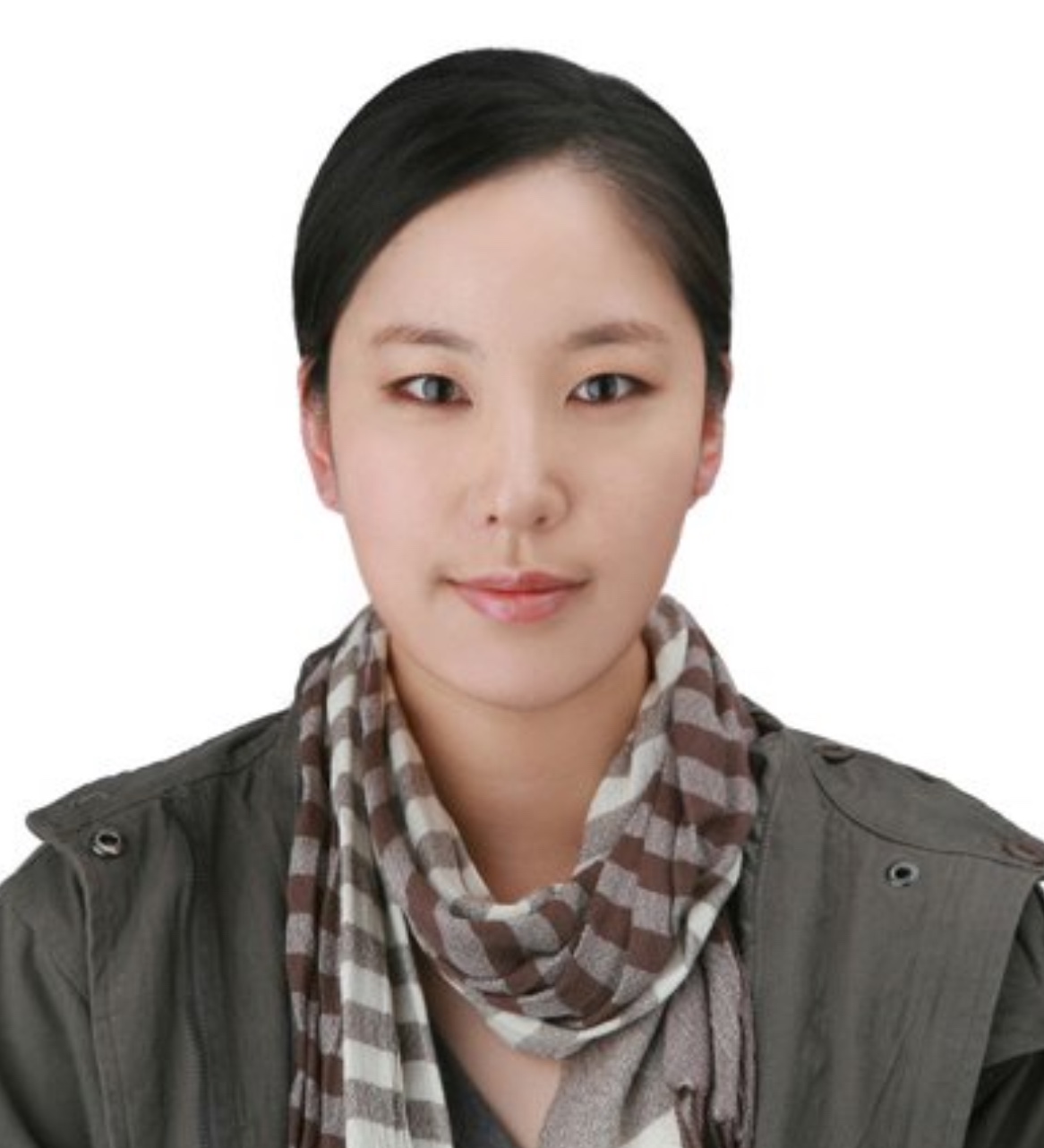 Hyun-Kyung Jo (조현경)님의 사진입니다.