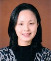 Yu Kyung Helen Han (한유경)님의 사진입니다.