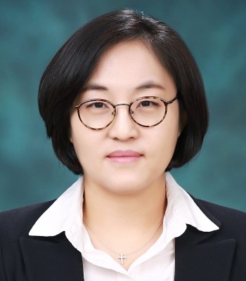 Soyoung Lee (이소영)님의 사진입니다.