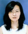 HaeChin Moon (문혜진)님의 사진입니다.
