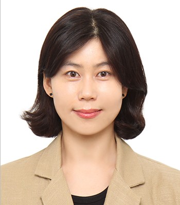 Da Un Jung (정다운)님의 사진입니다.