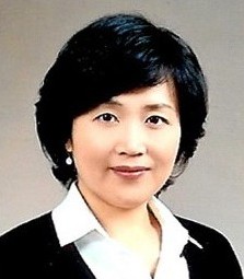 조혜진 (스페인어)님의 사진입니다.