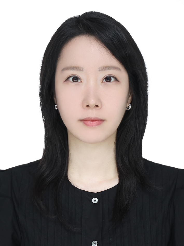Gayoung Lee (이가영)님의 사진입니다.