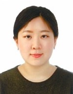 Soomin Kim (김수민)님의 사진입니다.
