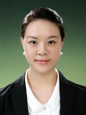 Seoung Yun Lee (이승연)님의 사진입니다.