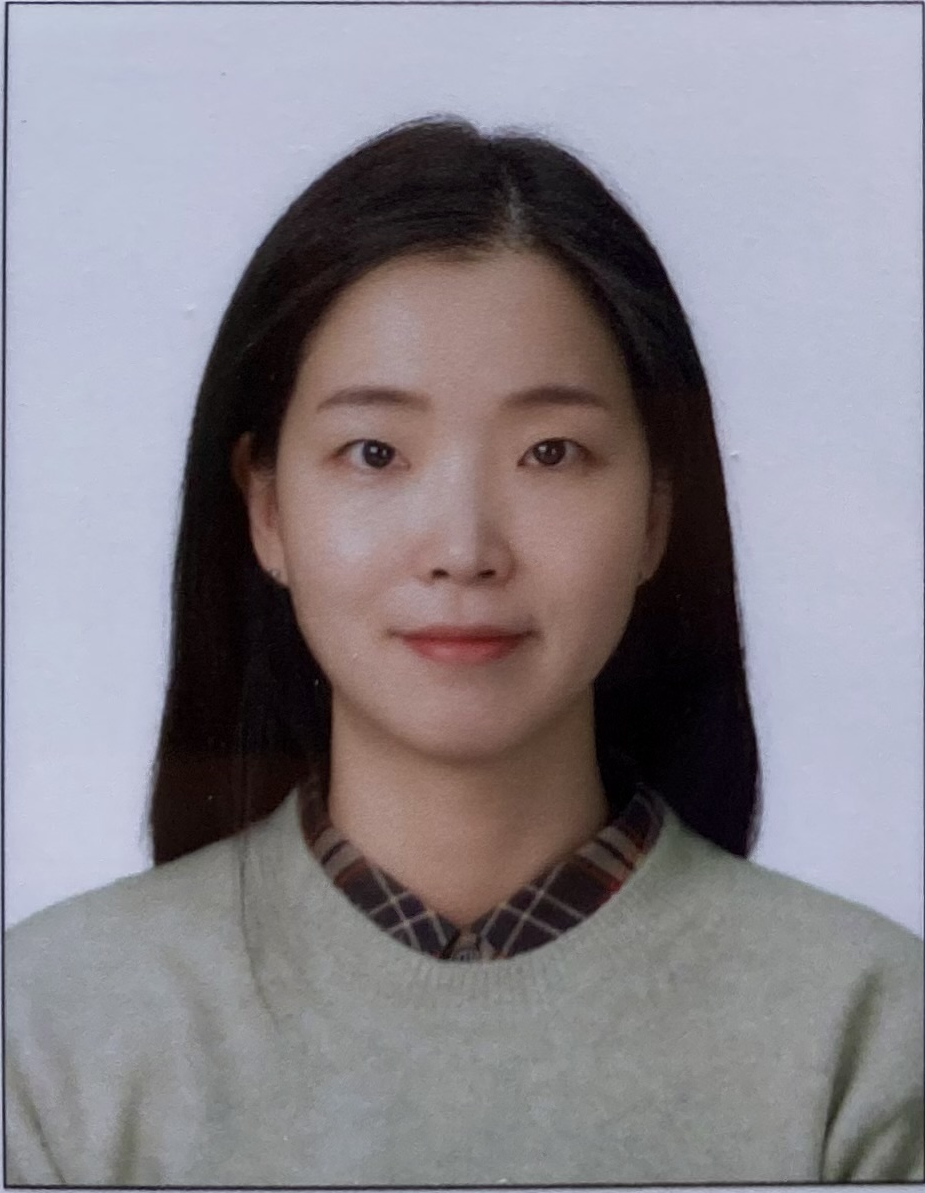 김혜영 (러시아어)님의 사진입니다.